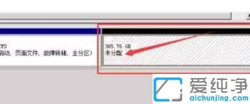 win7ϵy(tng)cPUչɫoĽQk