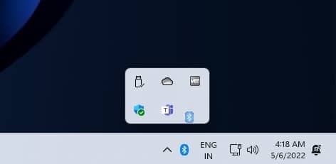 ˮӡ]Win11 2022ʽl(f)Zؚܻw
