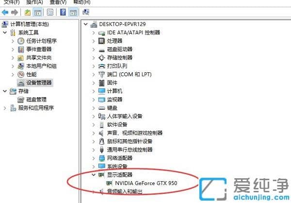 win11ϵy(tng)Ҳ@ôk