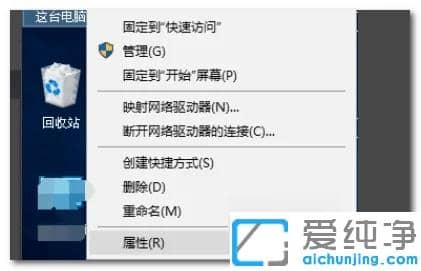 Win10ϵy(tng)nvidiac˛](yng)ôk