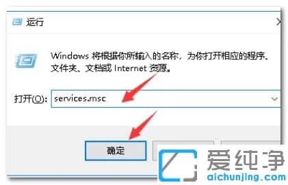 Win10ϵy(tng)nvidiac˛]ôk