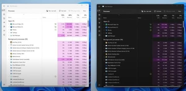 yԇl(f)Windows 11ϵy(tng)׃