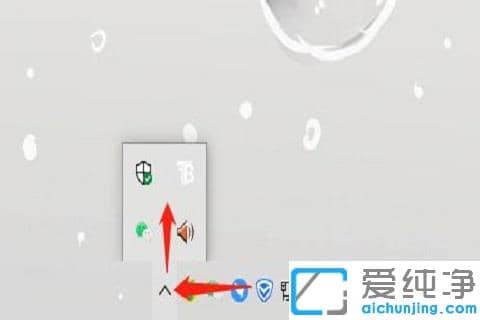 win10X½СDôB