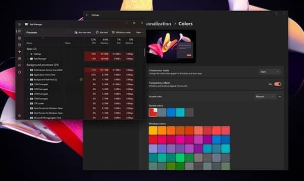 yԇl(f)Windows 11ϵy(tng)׃