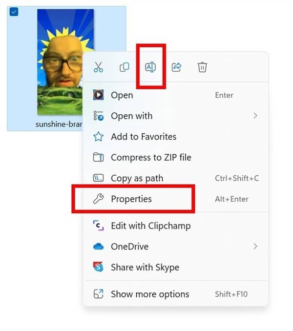 yԇl(f)Windows 11ϵy(tng)׃