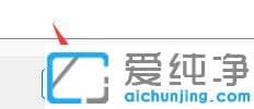 電腦升級(jí)win11后很卡