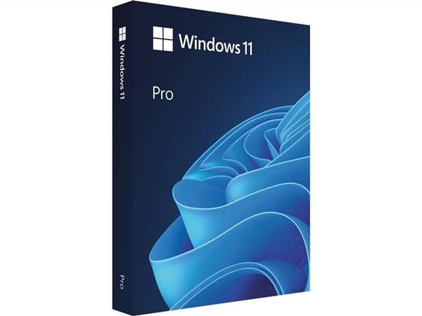 Win11ϵy(tng)bϼܣ_ʷF16G UP