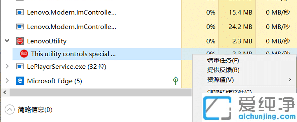 Win11ГQСЏʾôP(gun)]