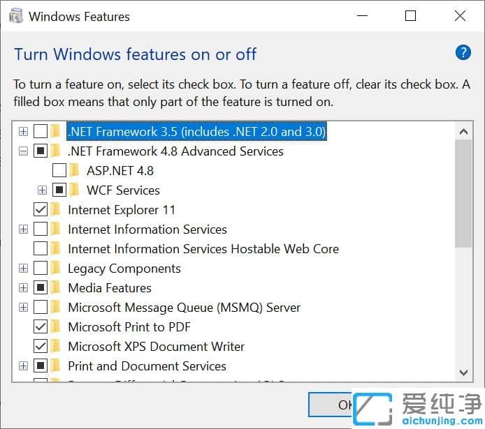 Win11(yng)óe(cu)`a0xc0000135ôk