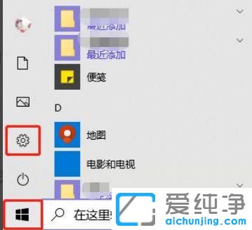 win10cadע(c)C(j)_ͱh