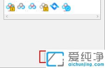 win10ô޸D(bio)