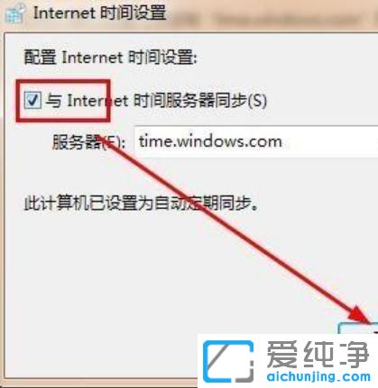 win7ϵy(tng)g[Ce`ôk