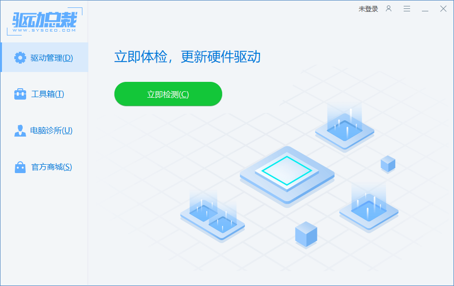 win11ô鿴X(q)Ӱ汾