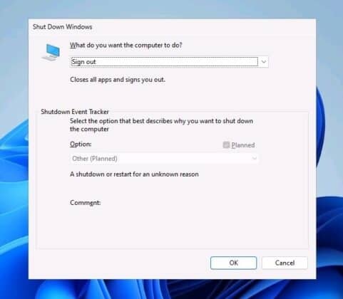 Win11ϵy(tng)UIع⣺΢ܛP(gun)CȽO(sh)Ӌ