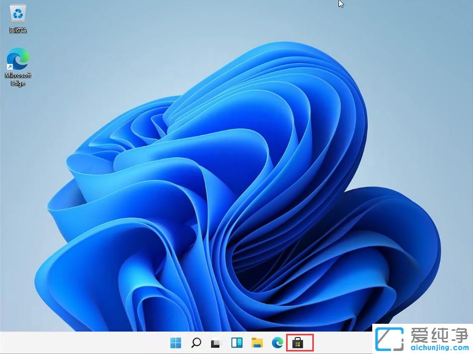 windows11ô׌΄ՙ׃?ni)͸? /></p>
<p>2ڑ̵棬ʹϽcݔ벢translucentTBxh by tpxxn</p>
<p style=