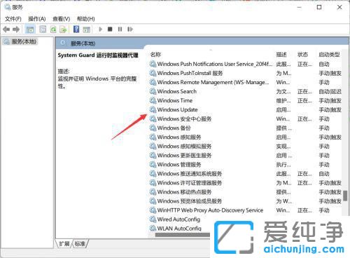 Win11ϵy(tng)\Ѓ(ni)ռøôk