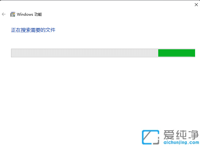 Win11_powershellFҲmscoree.dllo^m(x)(zh)дa