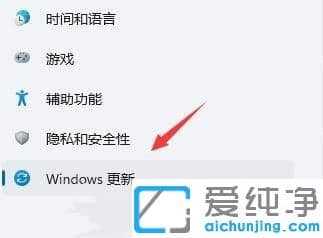 Win11ϵy(tng)oӡC(j)O(sh)0x000006d9ôk