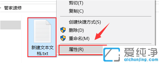 win10hļҪôk