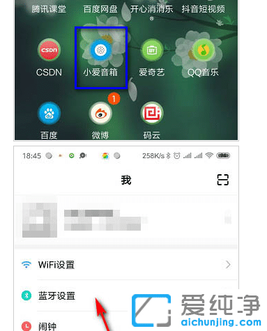 Win10ϵy(tng)С(i)ͬW(xu)BӲôk