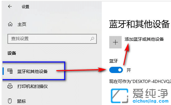Win10ϵy(tng)С(i)ͬW(xu)BӲôk