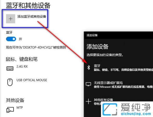Win10ϵy(tng)С(i)ͬW(xu)BӲôk