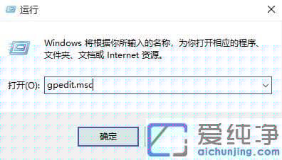 ôP(gun)windows11Ԅ(dng)