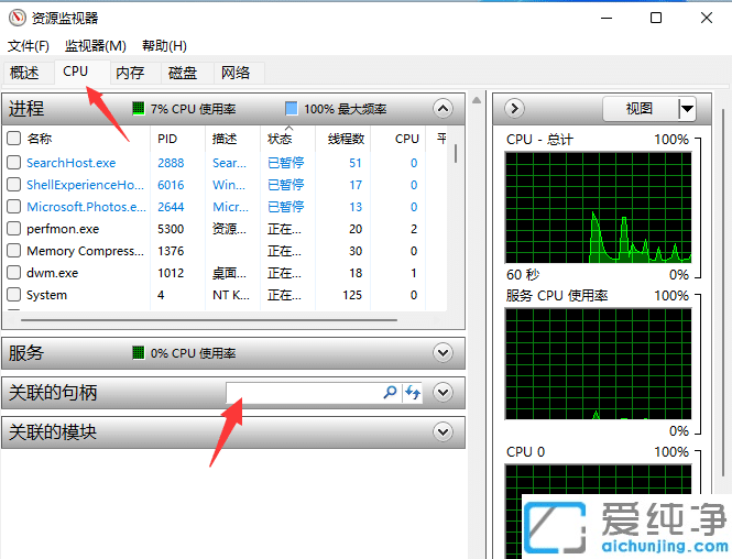 Win11ϵy(tng)uPoȫôk