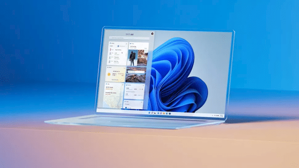 Win11 22H2ȸʽöISORM(fi)d