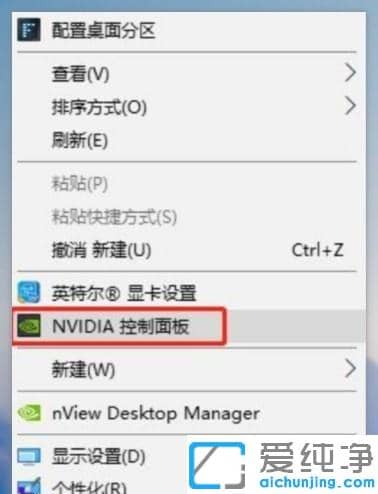 win10@ôOøģʽ