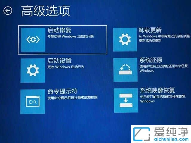 win10f8o(w)M(jn)밲ȫģʽôk