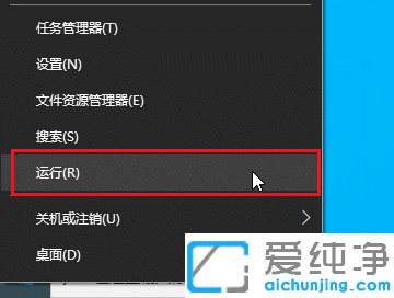 Win10ϵy(tng)thumbs.dbʲôļԄh