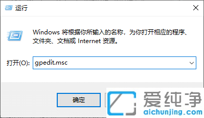 Win10ϵy(tng)thumbs.dbʲôļԄh