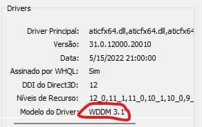Win11 2022ȸʽ;wNи