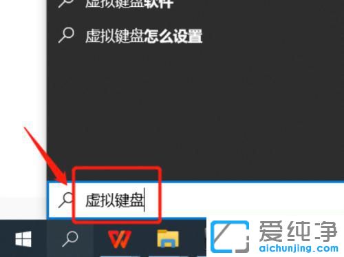 win10̓MIPô_