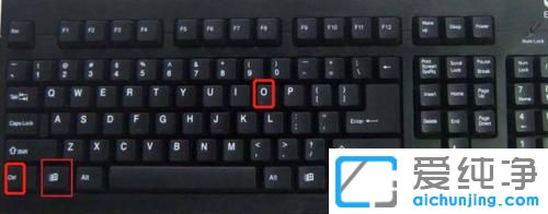win10̓MIPô_