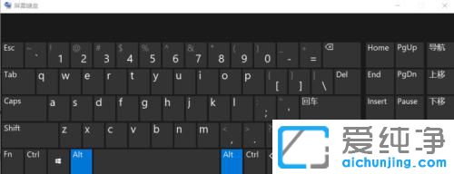 win10̓MIPô_