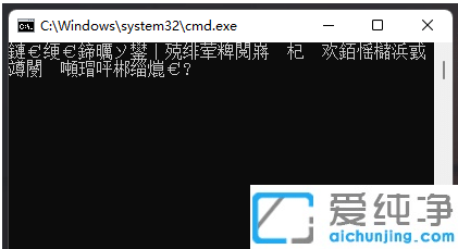 Win11ϵy(tng)\batļāyaôk