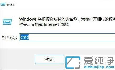 win11YԴǿôk