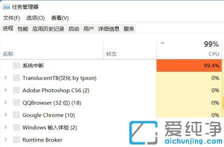 win11YԴǿôk