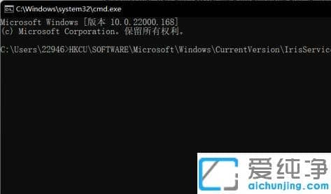 win11YԴǿôk
