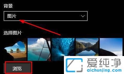 θwin10_C(j)DƬ