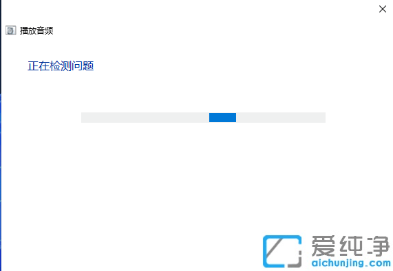 win11ΑͻȻ](mi)ôk