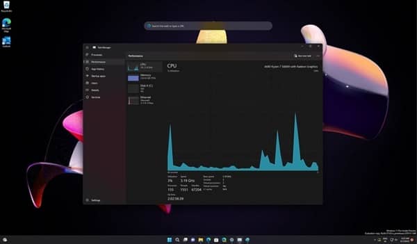 Win11 22H2ذȫ΄(w)w(yn)