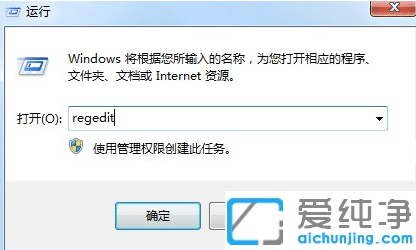 win7X3dôP(gun)]
