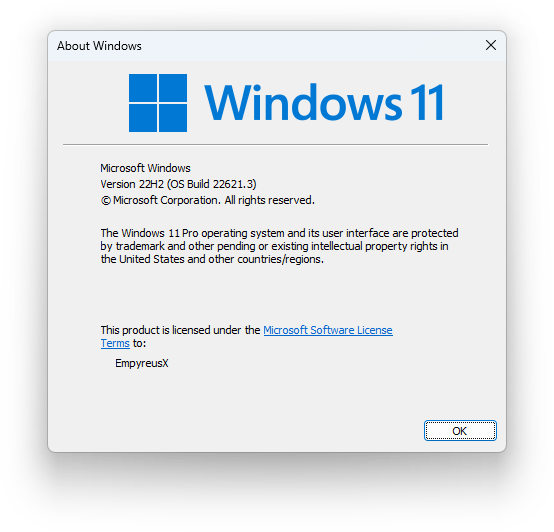 Win11ϵy(tng)aKB5015207l(f)