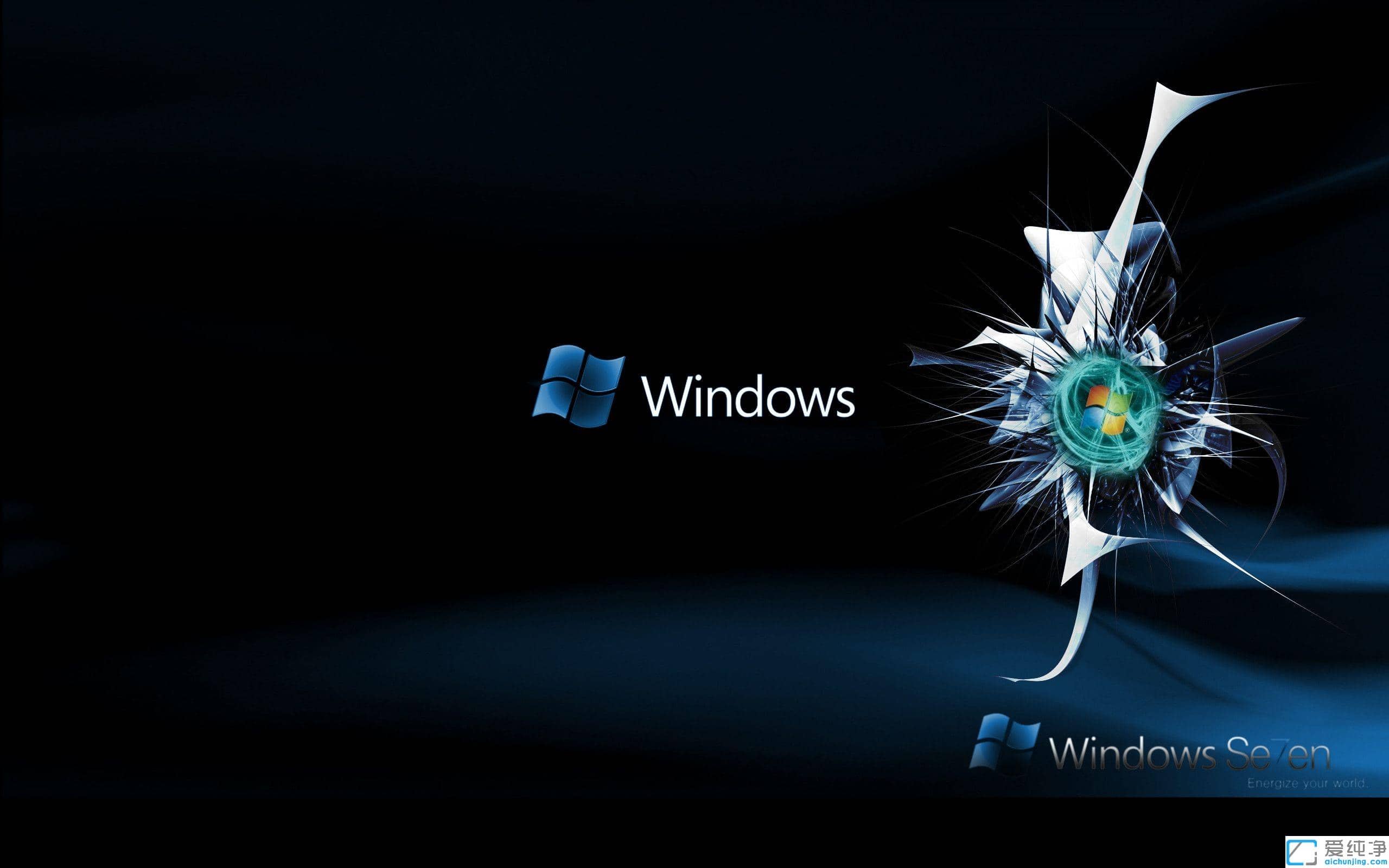 ¼Win7win7d