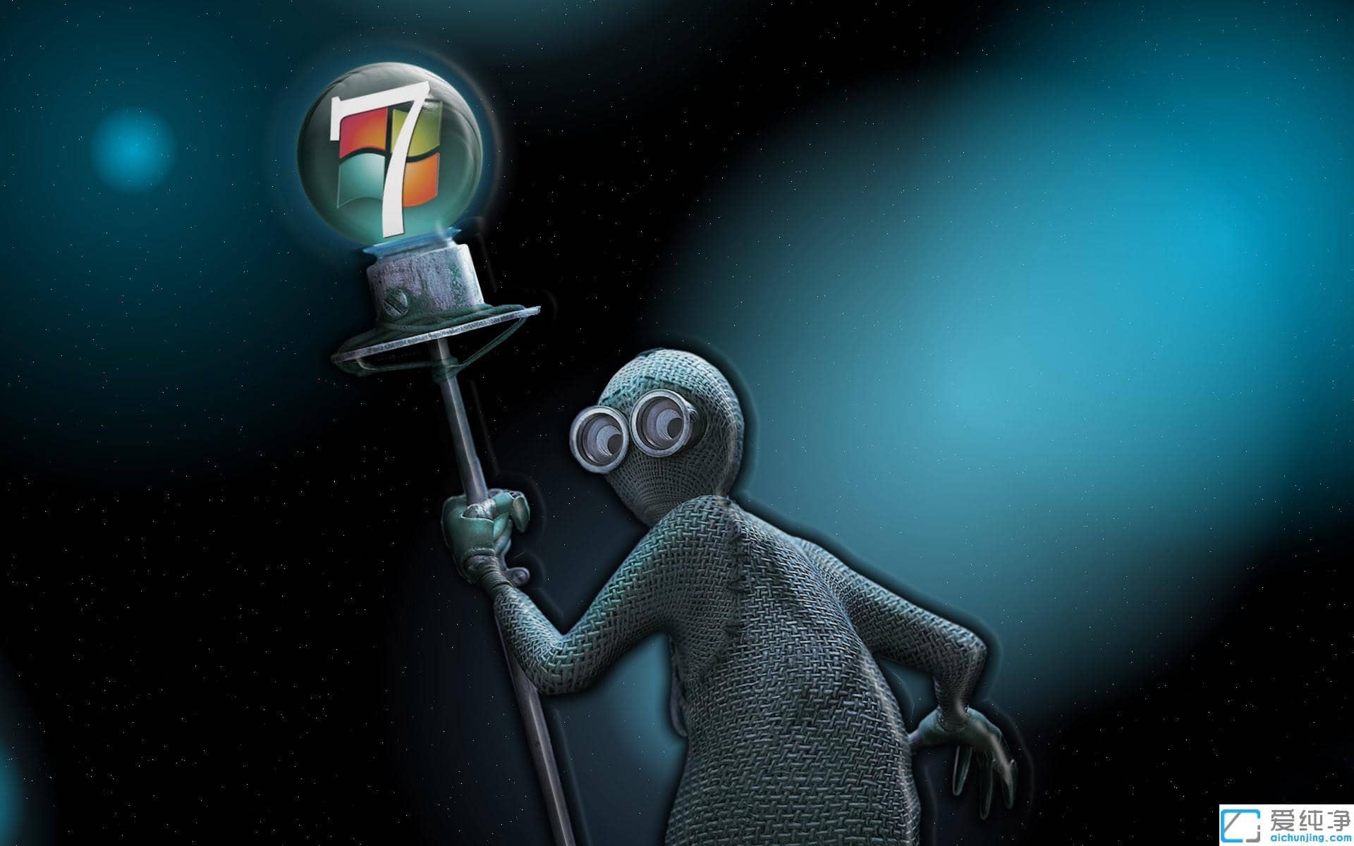 Αwin7ʲô汾^