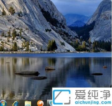 win7ϵy(tng)_C(j)]D(bio)ôk