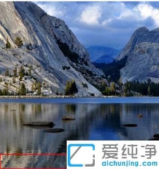 win7ϵy(tng)_(ki)C(j)](mi)D(bio)ôk